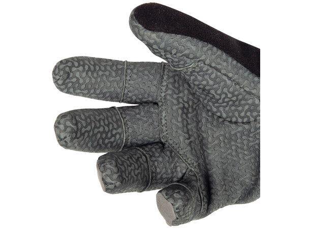 CAMP GEKO ICE PRO LIGHT Teknisk isklatrehanske 