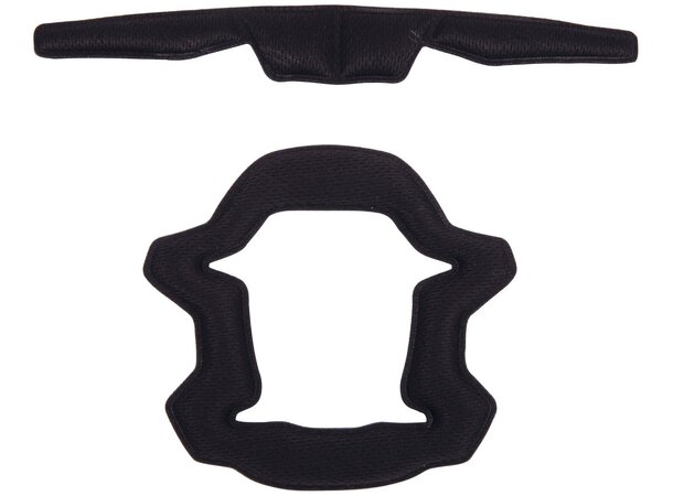 CAMP PADDING KIT FOR AERIS 