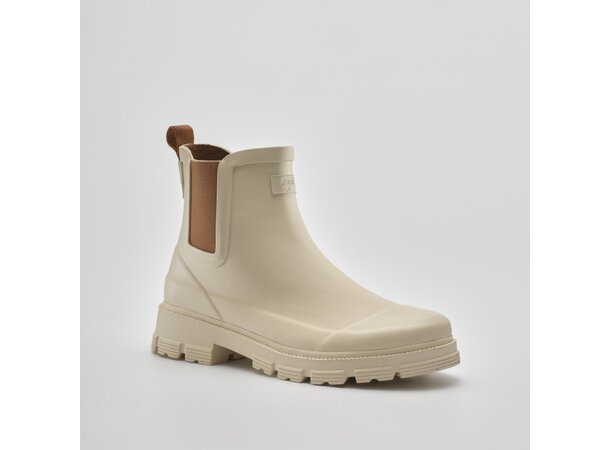 KAMIK HAILEE Dame FOSSIL 