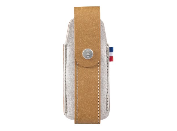Opinel OUTDOOR L SHEATH FRANCE 2024 