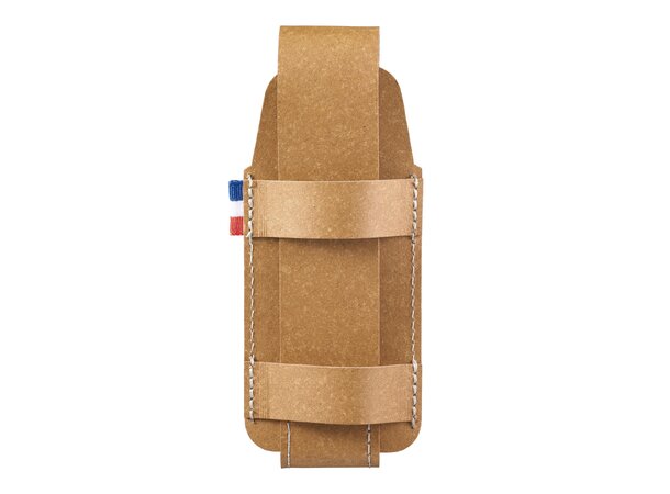 Opinel OUTDOOR L SHEATH FRANCE 2024 