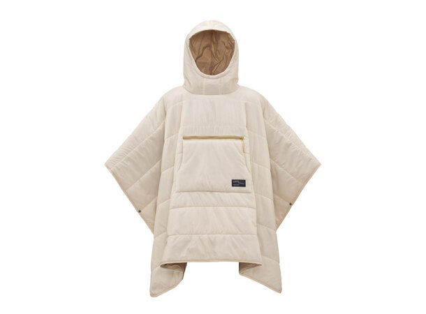 TAR Honcho Poncho 