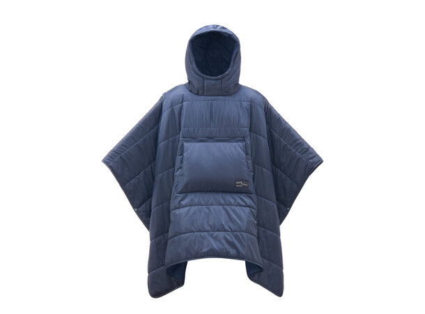 TAR Honcho Poncho 