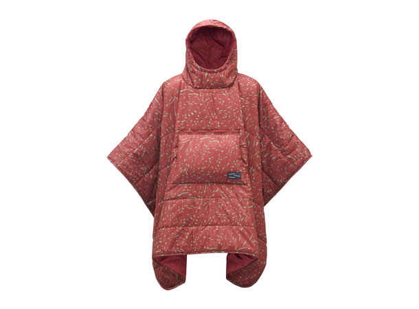 TAR Honcho Poncho 