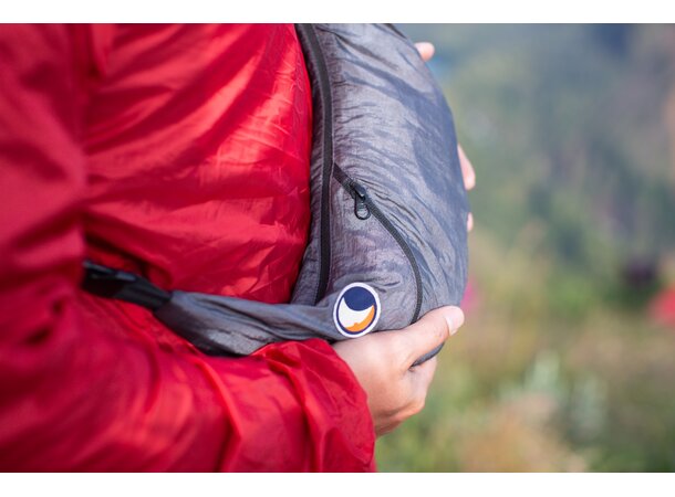 TTTM Sling Bag Basic Skulderveske 