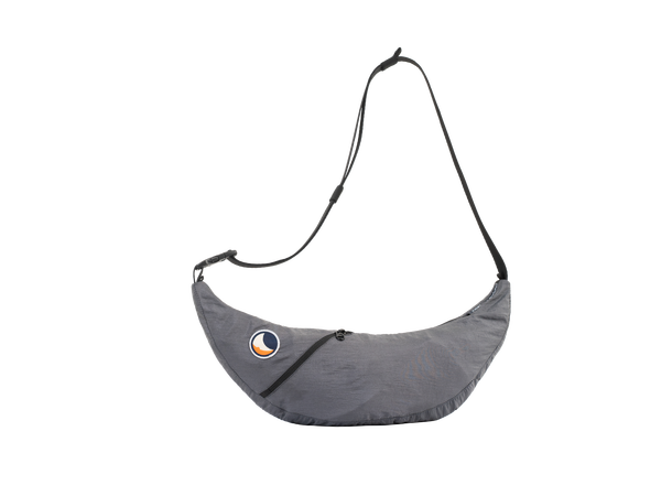 TTTM Sling Bag Basic Skulderveske 