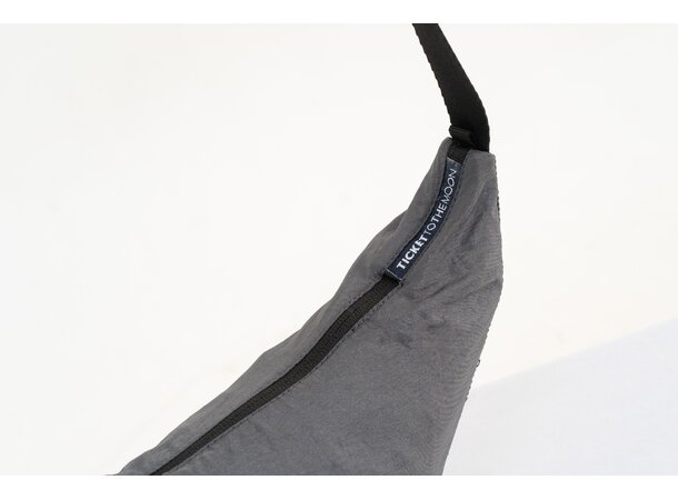 TTTM Sling Bag Basic Skulderveske 