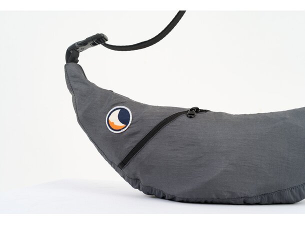 TTTM Sling Bag Basic Skulderveske 