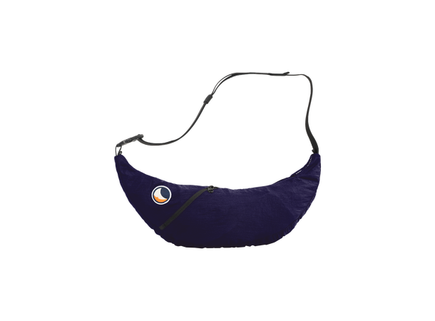 TTTM Sling Bag Basic Skulderveske 