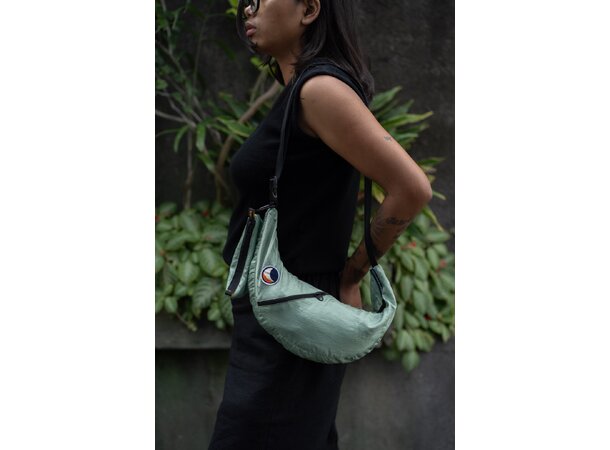 TTTM Sling Bag Basic Skulderveske 