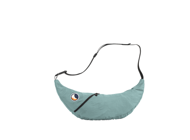 TTTM Sling Bag Basic Skulderveske 
