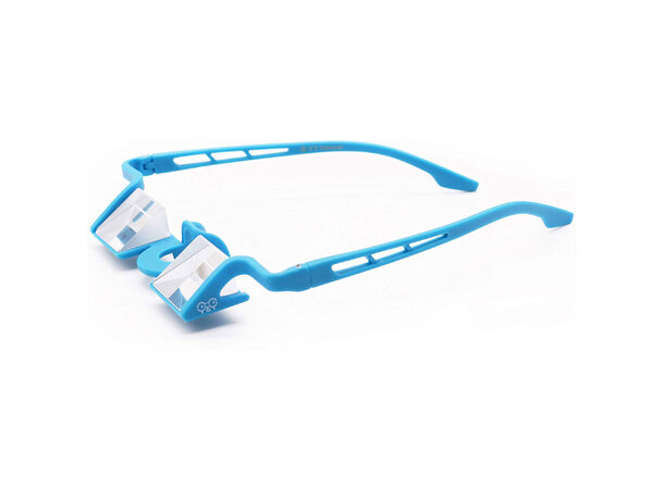 YY Plasfun EVO Sikringsbrille 