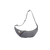 TTTM Sling Bag Basic Dark Grey 