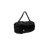 TTTM Moon Carrier Black 