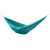 TTTM ORIGINAL HAMMOCK Hengekøye Emerald Green/Green 