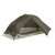 MSR Freelite Stash 1P Telt Green Lettvektstelt for 1 person 