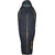 TAR Boost SN 0C Regular Dark Sapphire - Regular 