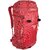 CAMP M45 Red - 45L 