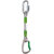 CAMP GYM SAFE CABLE EXPRESS 18 cm Green 18cm 