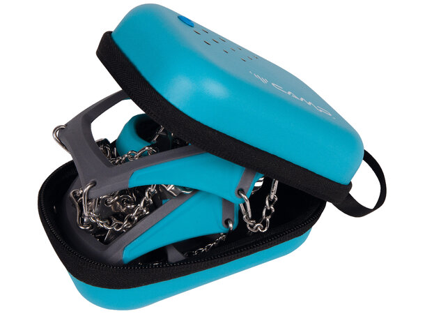 CAMP ICE MASTER PROLITE L- 42/44 