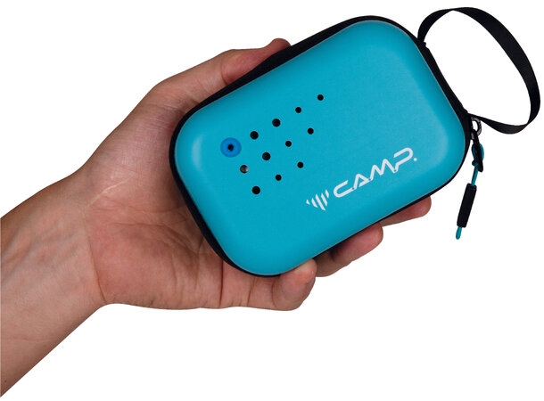 CAMP ICE MASTER PROLITE L- 42/44 