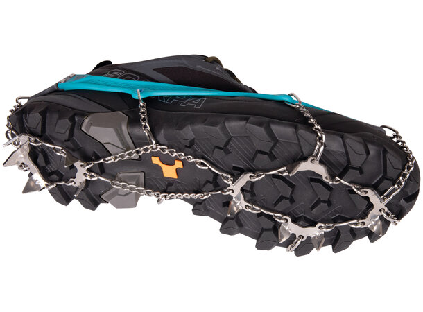 CAMP ICE MASTER PROLITE L- 42/44 