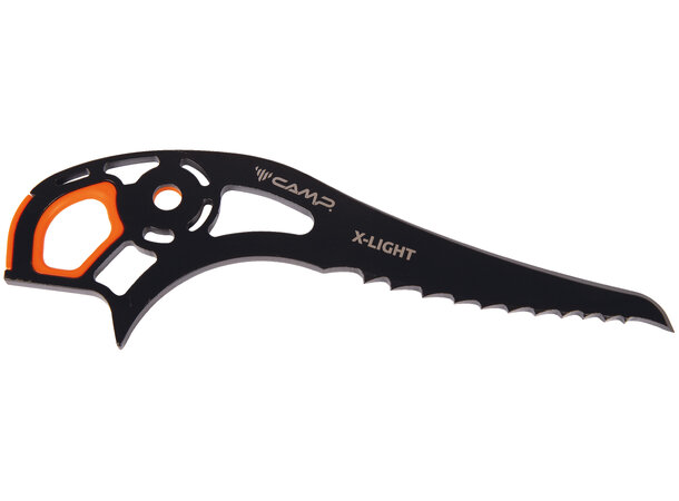 CAMP X-LIGHT PICK Isklatreblad 