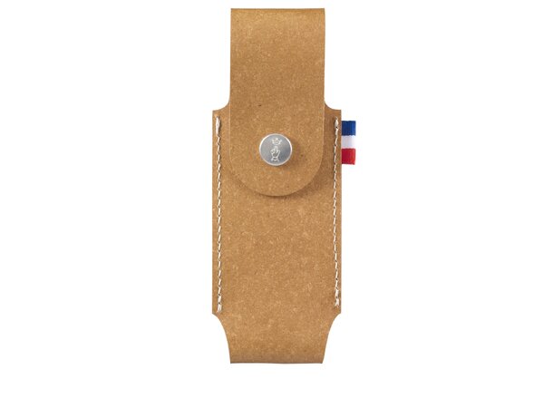Opinel SIMPLE SHEATH FRANCE 2024 