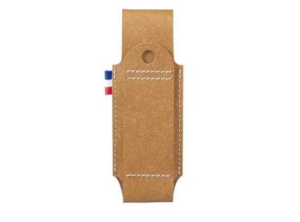 Opinel SIMPLE SHEATH FRANCE 2024 