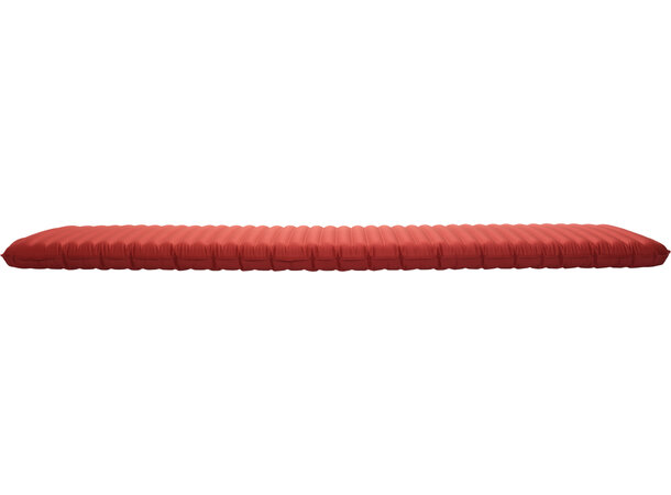 TAR NeoAir TrailMix Liggeunderlag 8 cm liggekomfort 