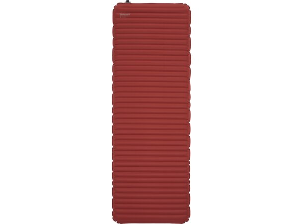 TAR NeoAir TrailMix Liggeunderlag 8 cm liggekomfort 