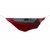 TTTM PRO HAMMOCK Hengekøye Burgundy/Black 