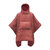TAR Honcho Poncho Tangle 