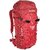 CAMP M30 Red - 30L 