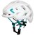 CAMP AERIS 48-56cm - White/Light Blue 