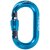 CAMP OVAL S LOCK Light Blue 
