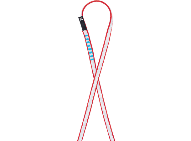 Beal AIRLOOP 10mm Dyneemaslynge Dyneemaslynge 10mm 