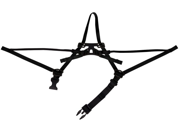 CAMP CHIN STRAP KIT FOR AERIS 