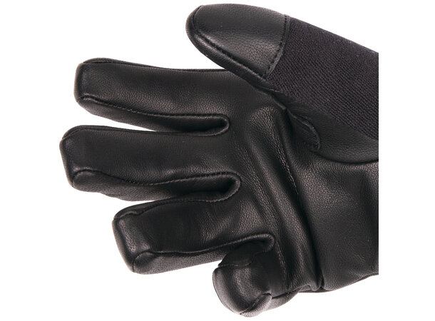 CAMP G CREST Hanske Varm og presis vinterhanske 