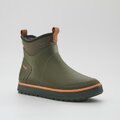 KAMIK LOWTIDE Herre DARK OLIVE - 47