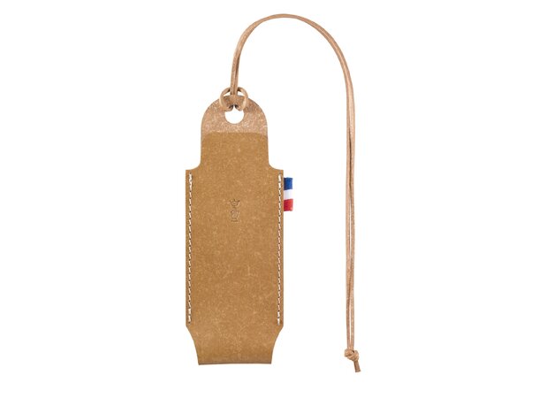Opinel SLEEVE SHEATH FRANCE 2024 