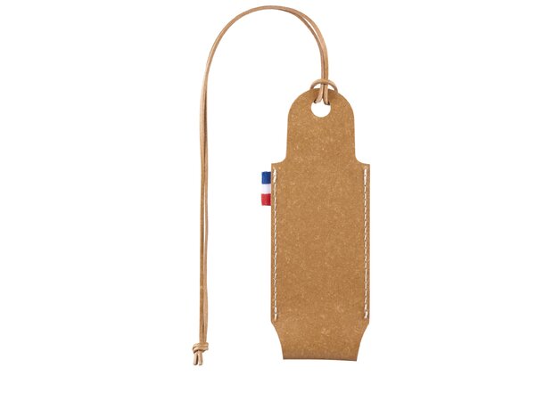 Opinel SLEEVE SHEATH FRANCE 2024 
