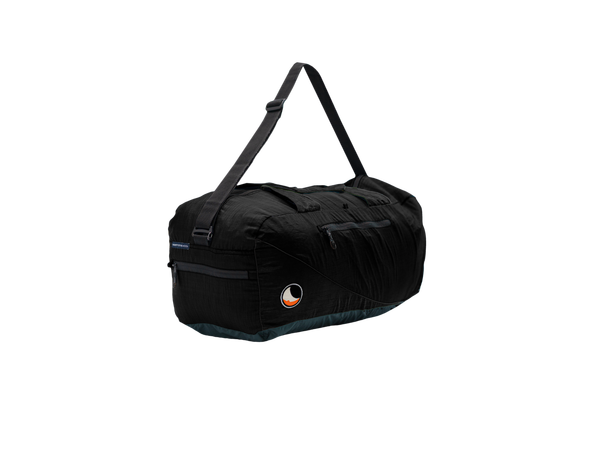 TTTM Moon Carrier Reiseveske 40 liter 
