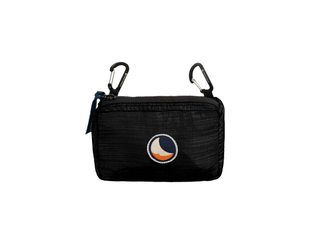 TTTM Moon Carrier Reiseveske 40 liter 