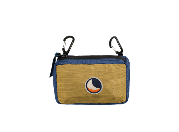 TTTM Moon Carrier Reiseveske 40 liter 