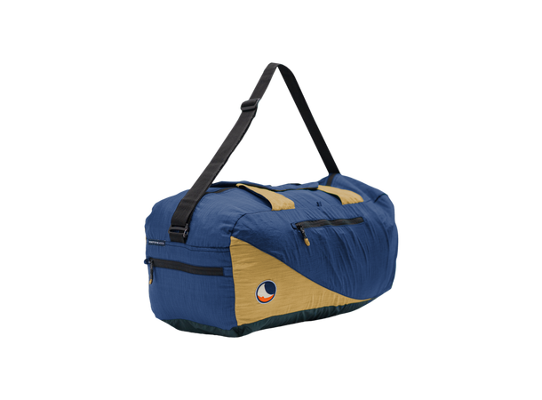 TTTM Moon Carrier Reiseveske 40 liter 