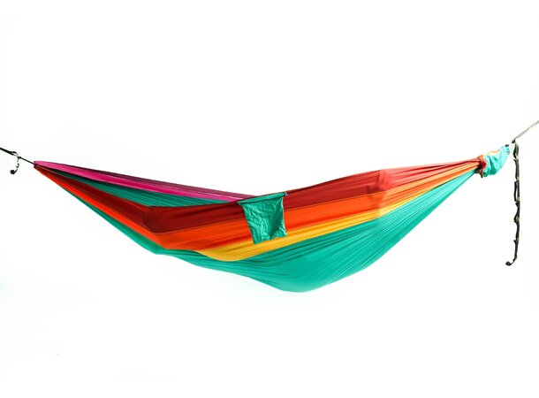 TTTM RAINBOW HAMMOCK Set Rainbow 