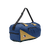 TTTM Moon Carrier Blue/Gold 