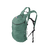 TTTM Backpack Plus Petrol Green 