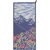 PackTowl Personal Body Big Bend motiv 